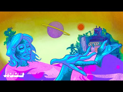 Video thumbnail for I Can’t Stay