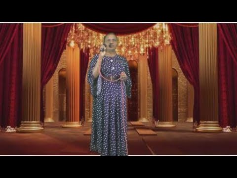 පරවුණු මල්වල සුවඳ අතීතේ - Parawunu Malwala - මුල් ගායනය - සුජාතා අත්තනායක