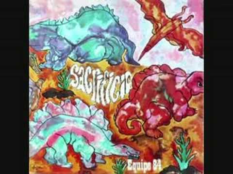 Mercante Senza Fiori video