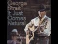 George%20Strait%20-%20It%20Just%20Comes%20Natural
