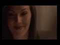 Zebra Lounge Movie Best Movie Clip