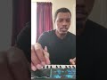 Playing Music To Sesame Street 3818 Part 1