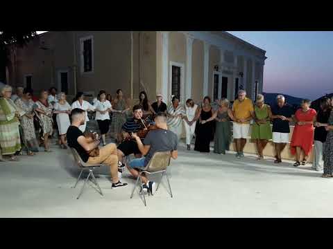 19th dance workshop_glendy.4