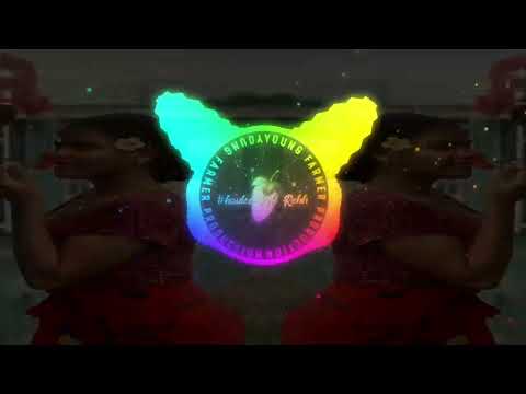 DYEWOR-DJ SOUNDBOY REMIX