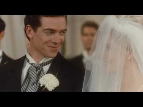 Chances Are Movie Clip 1: Wedding & Wedding Anniversary
