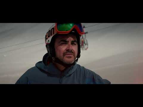 007 - Madonna di Campiglio