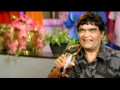 Marathi Actor Ashok Saraf Priya Berde In Hit Lavani Song Tumcha Roopacha