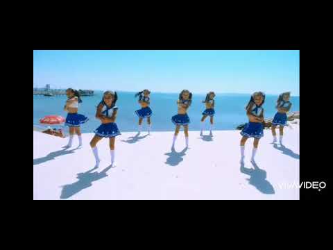 All babies 😍 let's dance at stay home share by KMO Fashion Shop Yakin