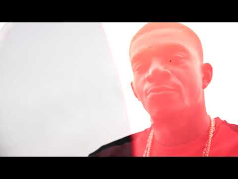 Mr Virgo Ft Mnt - SHHH