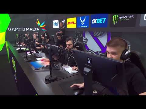 qikert FAST 3k vs Vitality