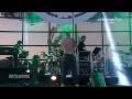 Die Fantastischen Vier Krieger Live RaR 2014