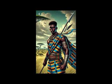 Lazie Junior Chihwa-hondo iropa