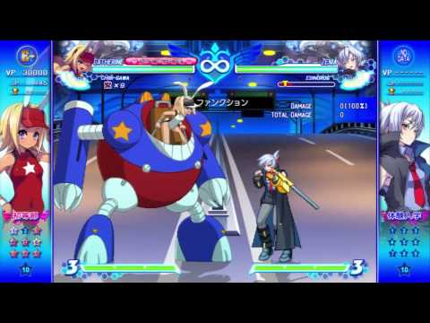 AH3LM!!!!! - Tick Tock Boom Boom Tutorial