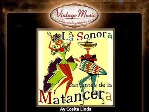 download lagu mp3 mp4 Carlos Argentino And La Sonora Matancera Faded, download lagu Carlos Argentino And La Sonora Matancera Faded gratis, unduh video klip Carlos Argentino And La Sonora Matancera Faded
