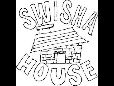 Swishahouse freestyle before da kappa 2k1 (original)