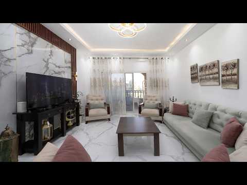 صورة مصغرة لفيديو العقار