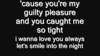 Akcent - My passion lyrics [the best ]