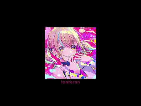 ♫ ♪ ┆sped up/nightcore audios 96┆w/ timestamps!