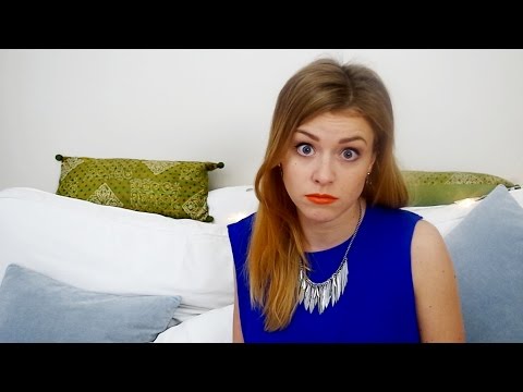 20 bortförklaringar till mensbralla