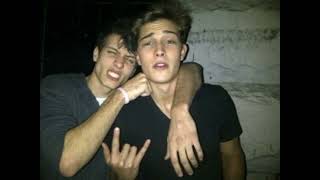 Download lagu Alessia Cara - Here [Salako Remix] mp3