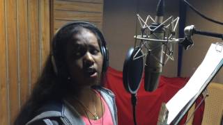 Kanamma Kanamma | #1 | Rekka | Cover Version | Mileesha | D.Imman