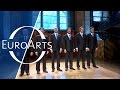 The King's Singers - Gaudete (from their ...