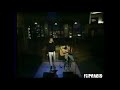 Duran Duran  'Ordinary World/Crystal Ship LIVE (Acoustic)