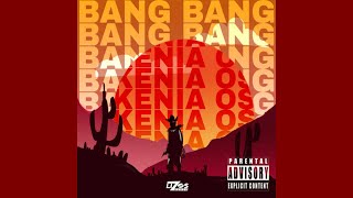 Download lagu Kenia OS - Bang Bang (Tema Que Nunca Salió) mp3