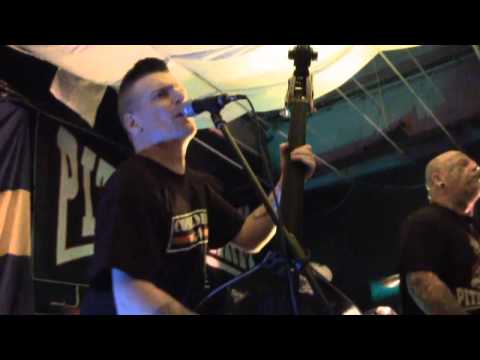 download lagu mp3 mp4 Die Tired, download mp3 Die Tired free download mp3, download mp3 Die Tired