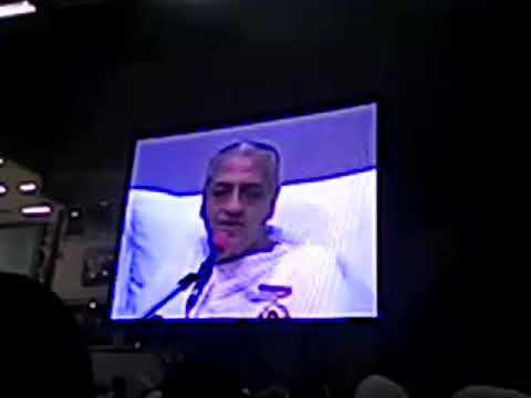 2-2-19 BABA MILAN VAANI POINT REVICE FOR 3-2-19