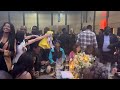Legends Gala Dinner Arrival Of Ronaldinho Trending