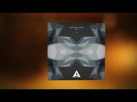 2WB - Abomination (Original Mix)