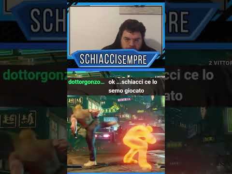 MENTRE GIOCO PARTE IL CORO DELLA MESSA SOTTO CASA E LA CHAT ESPLODE 😂 FUNNY MOMENTS #videogiochi