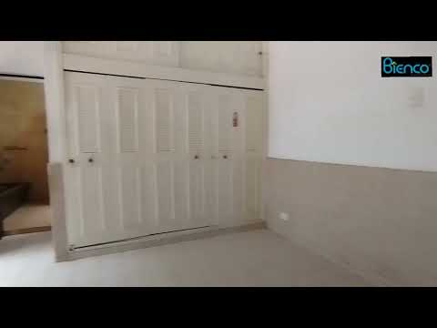 Casas, Alquiler, Vipasa - $3.800.000