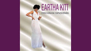 The Girl from Ipanema