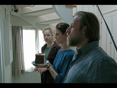 afbeelding 1000 Arten Regen zu Beschreiben