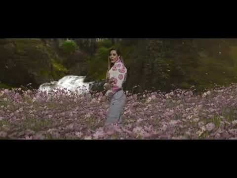 Eres Mi Dios Remix Daniela Galeano ~ Ander Bock ~ Dominico Gonzalez