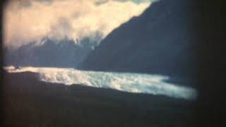 preview picture of video '1962 - Alaska Trip: Dolores, Eric'