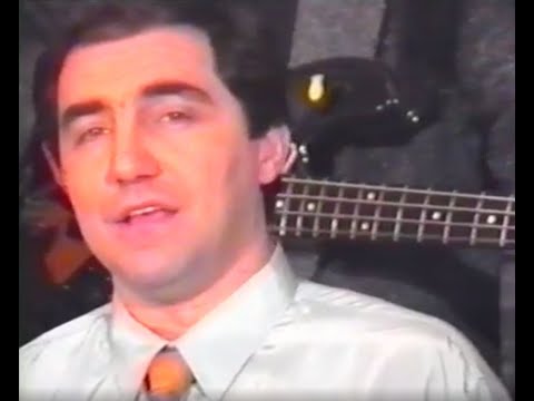 Milašin Maša Simić i Bambino bend - Obećanje ludom radovanje