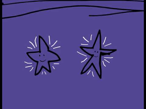 Leo Sidran - This Is Night In Brooklyn (Official Video)@leosidran