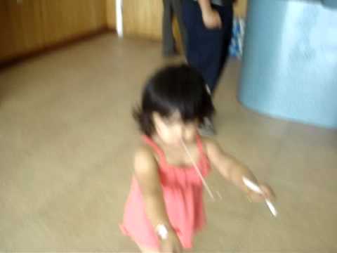 Shreena Virginia.MPG