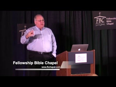 John Haller "7 Letters / 7 Churches: Philadelphia". Nov 30, 2014 – Andrew R