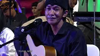 Download lagu Titip Rindu Buat Ayah - Mang Ado - KDM Nganjang Ka Bogor 12/07/2025 mp3