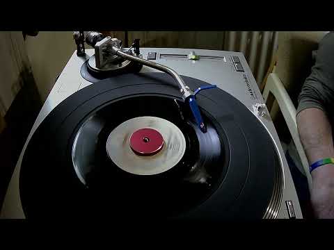 Pop Goes The Movies Part 2 ~ Meco ~ 1982 ~ Styrene