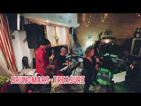 je Suis LACAN 9 de Sep 22