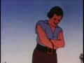 Opening To Cars 2006 1989 VHS Widescreen WDC Print Previews