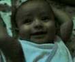 ghjhj 
