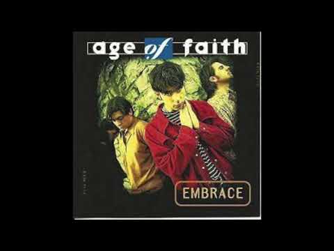September 24th - Age of Faith