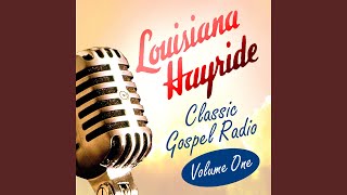 The Family That Prays Together