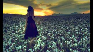 Niccolò Fabi - Costruire